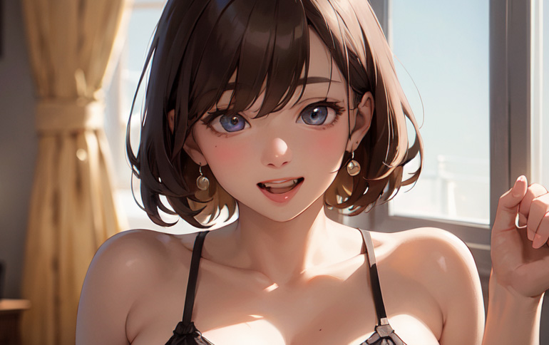 女の子を喜ばす！DXライブのDXギフトで女の子にプレゼント　DXギフトを贈るタイミング