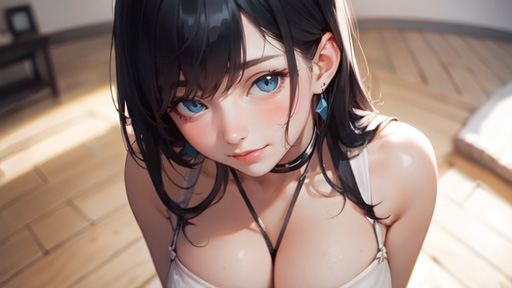 定番からマニアまで！DXライブで出来るフェチプレイを紹介｜注意点も解説　おっぱいプレイ