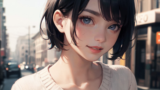 定番からマニアまで！DXライブで出来るフェチプレイを紹介｜注意点も解説　恋人プレイ
