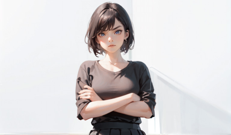 アリ？ナシ？DXライブで女の子に好かれる人・嫌われる人　女の子への誹謗中傷・暴言は絶対NG
