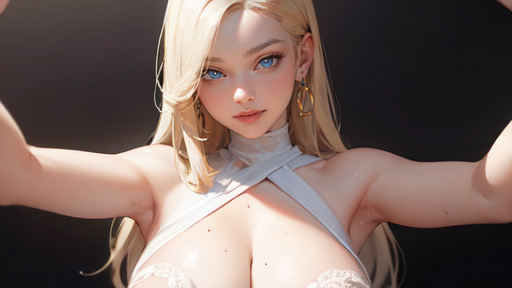 DXライブとSTRIPCHATを徹底比較｜価格やシステムの違いも解説　ストリップチャットの特徴