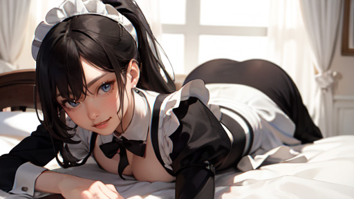レア会員!DXライブのVIP会員とは?アップグレード特典と条件を解説 DXLIVEのVIP会員とは?