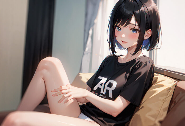 無修正ライブチャットDXライブとChaturbateを比較してみました DXLIVEの過激さ